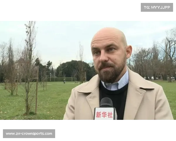 克罗地亚国家队官博辟谣不参加三月中国行 赴阿联酋友情赛确有其事 克罗地亚国家队官博辟谣不参加三月中国行 赴阿联酋友情赛确有其事