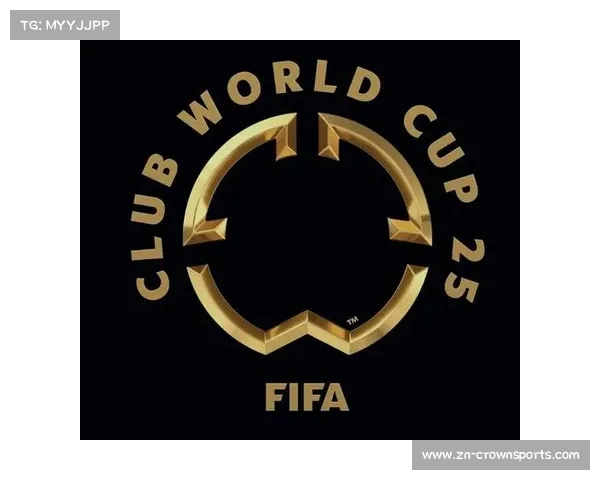 FIFA官方宣布首届女足世俱杯将于2028年在潇湘举办每四年一届 FIFA官方宣布首届女足世俱杯将于2028年在潇湘举办每四年一届