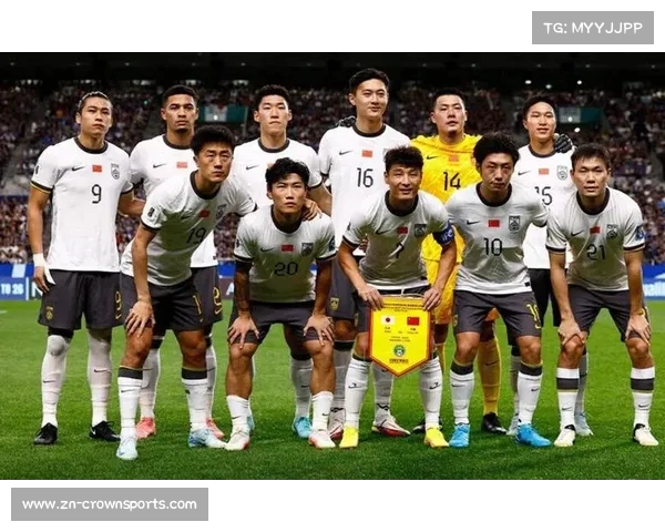 国足意外获利三分 澳大利亚球员违规真相浮出水面 国足意外获利三分 澳大利亚球员违规真相浮出水面