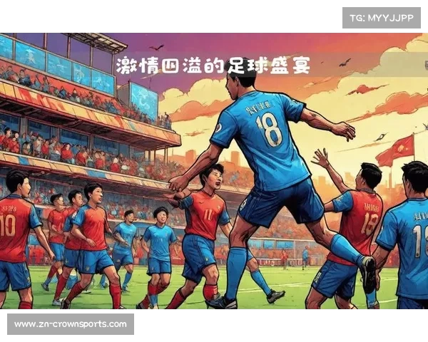 重温2006年世界杯激情时刻全场回放尽在CCTV5精彩绝伦的足球盛宴 重温2006年世界杯激情时刻全场回放尽在CCTV5精彩绝伦的足球盛宴