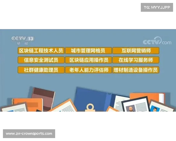西甲VAR技术公司高薪招聘操作员日薪近1200元快来加入我们吧 西甲VAR技术公司高薪招聘操作员日薪近1200元快来加入我们吧