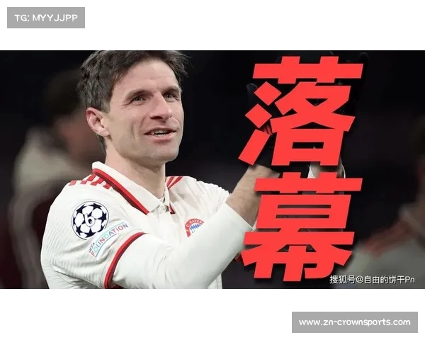 许多球队认为托马斯只想当明星薪水的替补球员真相揭秘 许多球队认为托马斯只想当明星薪水的替补球员真相揭秘